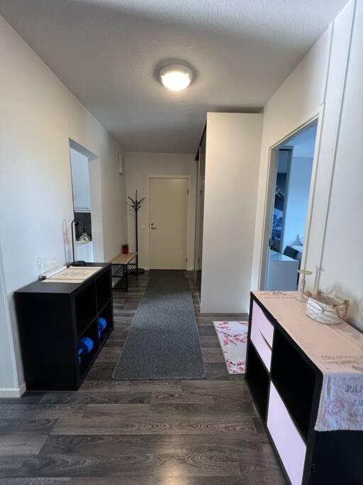 Aurora Apartment 2Bdr Wsauna Rovaniemi Dış mekan fotoğraf